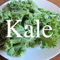 Kale