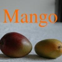 Mango