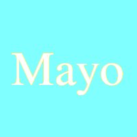 Mayo