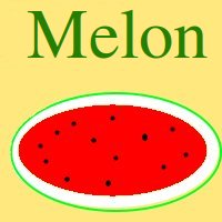 Melon