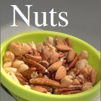 Nuts