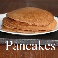 Pancake