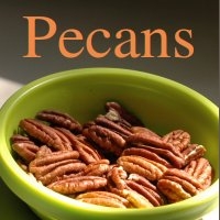 Pecans