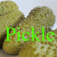 Pickle