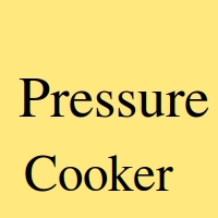 Pressure