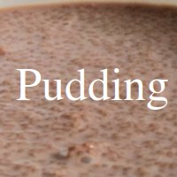 Pudding