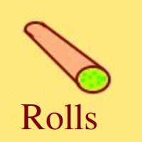 Roll