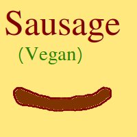 Sausage, Hotdog