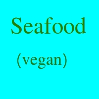 Seafood