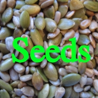 Seeds