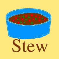 Stew