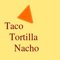 Taco