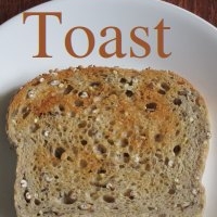 Toast