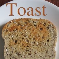 Toast