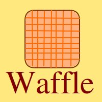 Waffle