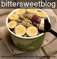 bittersweetblog_acai