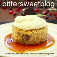 bittersweetblog_