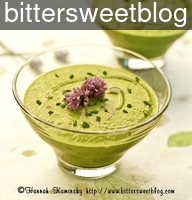 bittersweetblog_