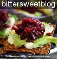 bittersweetblog_