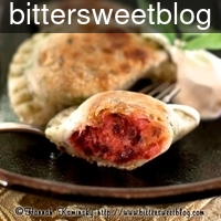 bittersweetblog_beet