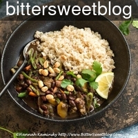 bittersweetblog_