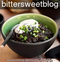 bittersweetblog_