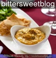 bittersweetblog_broc