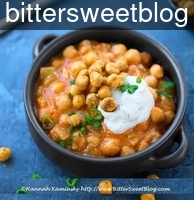 bittersweetblog_