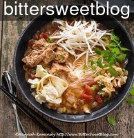 bittersweetblog_bún_