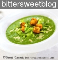 bittersweetblog_