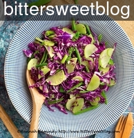 bittersweetblog_