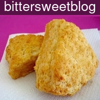 bittersweetblog_