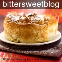 bittersweetblog_
