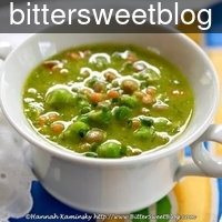 bittersweetblog_