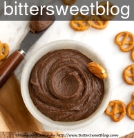 bittersweetblog_choc