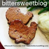bittersweetblog_