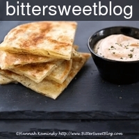 bittersweetblog_