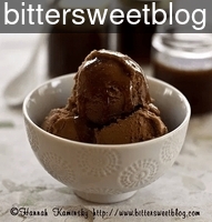bittersweetblog_