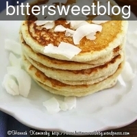 bittersweetblog_