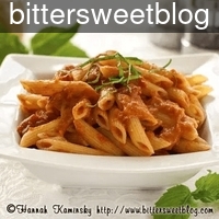 bittersweetblog_