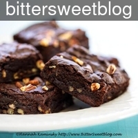 bittersweetblog_