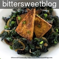 bittersweetblog_