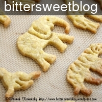 bittersweetblog_