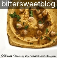 bittersweetblog_