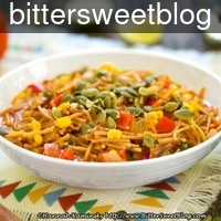 bittersweetblog_