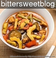 bittersweetblog_