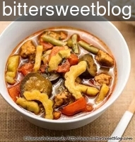 bittersweetblog_fili