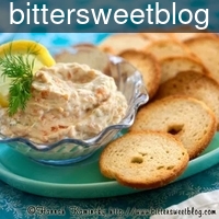 bittersweetblog_fish