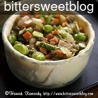 bittersweetblog_