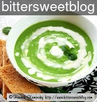 bittersweetblog_